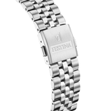 Relógio de homem festina swiss made automatic f20090/3_PRODUCT_BACK