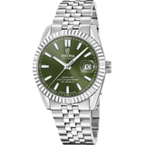 Relógio de homem festina swiss made automatic f20090/3_PRODUCT