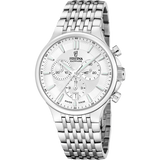 Relógio de homem festina swiss made chrono f20093/1_PRODUCT