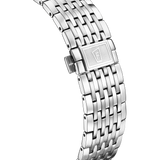 Relógio de homem festina swiss made chrono f20093/1_PRODUCT_BACK