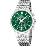 Relógio de homem festina swiss made chrono f20093/3_PRODUCT