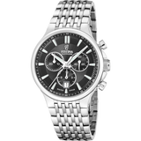 Relógio de homem festina swiss made chrono f20093/4_PRODUCT