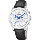 Relógio de homem festina swiss made chrono f20094/2_PRODUCT