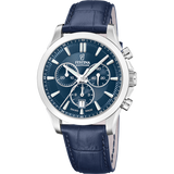 Relógio de homem festina swiss made chrono f20094/3_PRODUCT