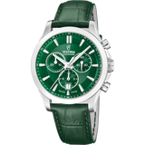 Relógio de homem festina swiss made chrono f20094/4_PRODUCT