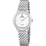 Relógio de mulher festina swiss made grace f20096/1_PRODUCT