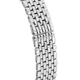 Relógio de mulher festina swiss made grace f20096/3_PRODUCT_BACK