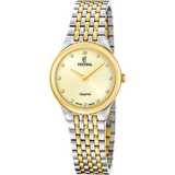 Relógio de mulher festina swiss made grace f20097/2_PRODUCT