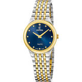 Relógio de mulher festina swiss made grace f20097/3_PRODUCT