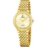 Relógio de mulher festina swiss made grace f20098/2_PRODUCT