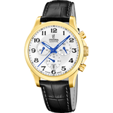 Relógio de homem festina swiss made special editions f20099/1s_PRODUCT