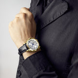 Relógio de homem festina swiss made special editions f20099/1s_LIFESTYLE