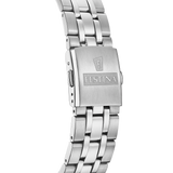 Relógio festina swiss made automatic f20151/a_PRODUCT_BACK