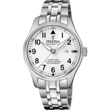 Relógio festina swiss made automatic f20151/a_PRODUCT