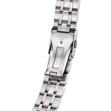 Festina swiss made f20158/1 preto homem_PRODUCT_BACK