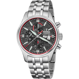 Festina swiss made f20158/2 preto homem_PRODUCT