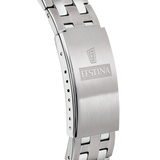 Relógio festina classics f20357/1 prateado com correia de aço, homem_PRODUCT_BACK