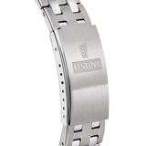 Relógio festina f20357/5 verde homem_PRODUCT_BACK
