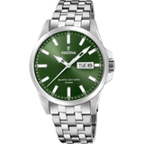 Relógio festina f20357/5 verde homem_PRODUCT