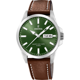 Relógio festina f20358/5 verde homem_PRODUCT