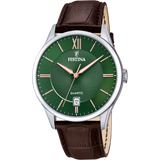 Relógio festina f20426/8 verde homem_PRODUCT