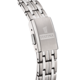 Relógio festina calendário titanium f20468/1 branco pulseira de aço, mulher_PRODUCT_BACK