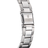 Relógio festina f20511/5 verde homem_PRODUCT_BACK
