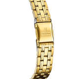 Relógio festina classics f20514/2 prateado com correia de aço, mulher_PRODUCT_BACK