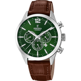 Relógio festina f20542/8 verde homem_PRODUCT