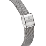 Relógio festina f20597/1 prateado com correia de aço, mulher_PRODUCT_BACK