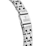 Relógio festina f20600/b verde mulher_PRODUCT_BACK