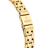Relógio festina f20601/b verde mulher_PRODUCT_BACK