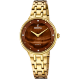 Relógio festina f20601/c preto mulher_PRODUCT