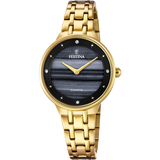 Relógio festina f20601/d preto mulher_PRODUCT