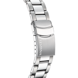 Relógio festina f20623/1 branco pulsera de de aço inoxidável, homem_PRODUCT_BACK