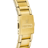 Relógio festina f20633/5 verde homem_PRODUCT_BACK