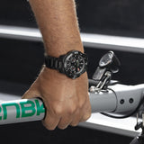 Festina connected f20648/1 preto aço inoxidável, homem_LIFESTYLE