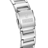 Relógio festina f20677/5 verde homem_PRODUCT_BACK