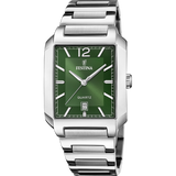 Relógio festina f20677/5 verde homem_PRODUCT