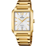 Relógio festina f20678/2 prata cinza homem_PRODUCT