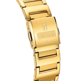 Relógio festina f20678/2 prata cinza homem_PRODUCT_BACK