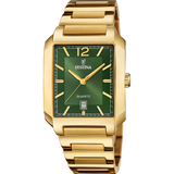 Relógio festina f20678/5 verde homem_PRODUCT