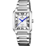 Relógio Festina Prata Cinzento Mulher F20679/1