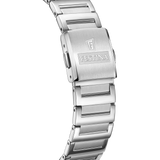 Relógio festina f20679/4 preto mulher_PRODUCT_BACK