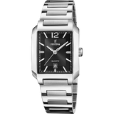 Relógio festina f20679/4 preto mulher_PRODUCT