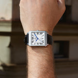 Relógio festina f20681/1 prata cinza homem_LIFESTYLE