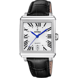 Relógio festina f20681/1 prata cinza homem_PRODUCT