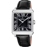 Relógio festina f20681/3 preto homem_PRODUCT