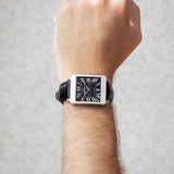 Relógio festina f20681/3 preto homem_LIFESTYLE