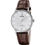 Relógio festina f20690/2 branco homem_PRODUCT